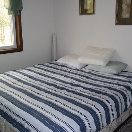 Rentals At Brier Crest Woods Lake Harmony Bagian luar foto