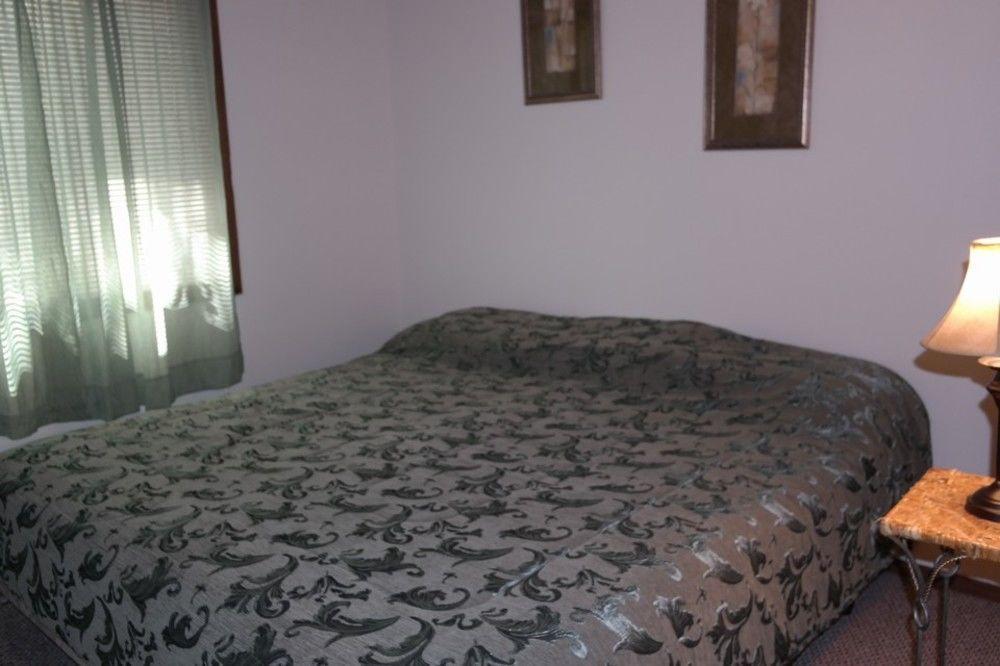Rentals At Brier Crest Woods Lake Harmony Bagian luar foto