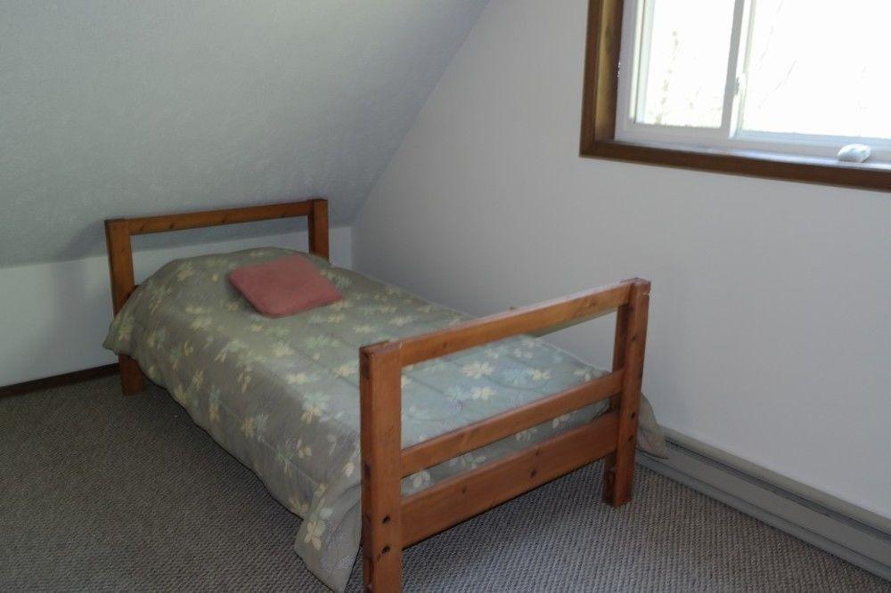 Rentals At Brier Crest Woods Lake Harmony Bagian luar foto