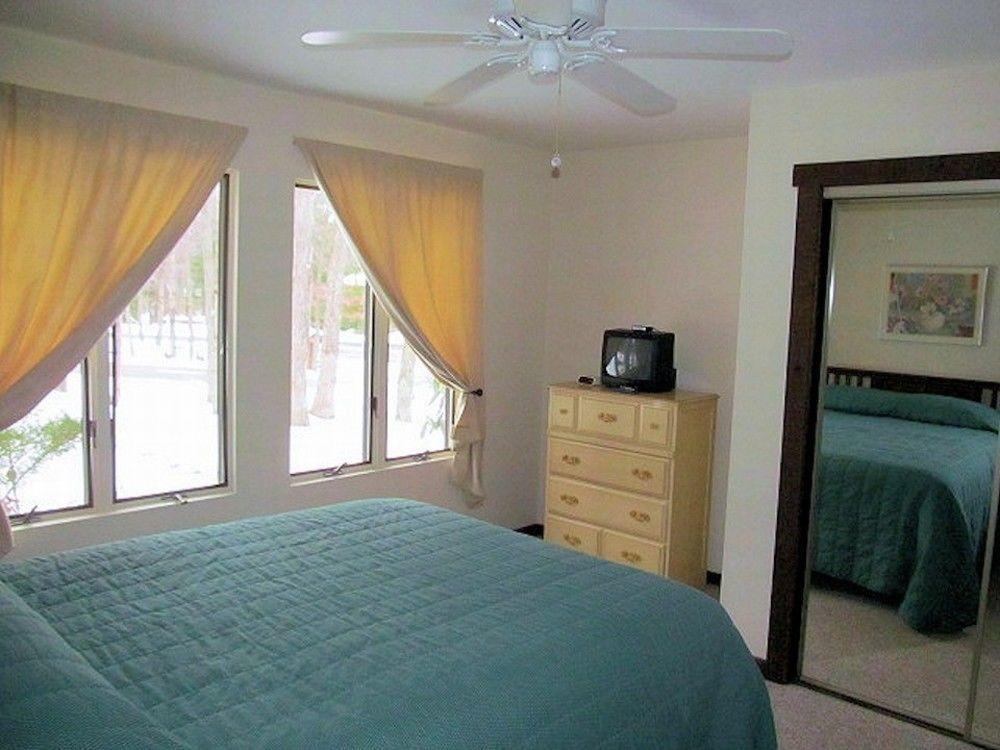 Rentals At Brier Crest Woods Lake Harmony Bagian luar foto