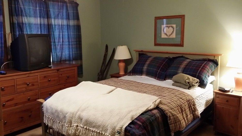 Rentals At Brier Crest Woods Lake Harmony Bagian luar foto