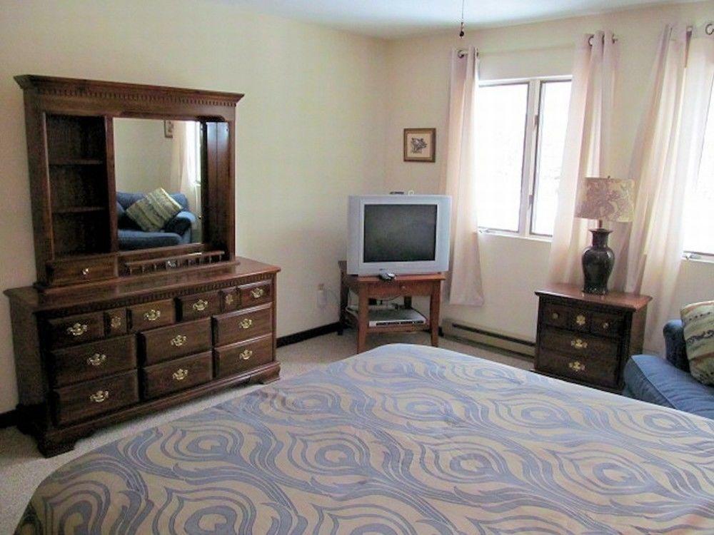 Rentals At Brier Crest Woods Lake Harmony Bagian luar foto