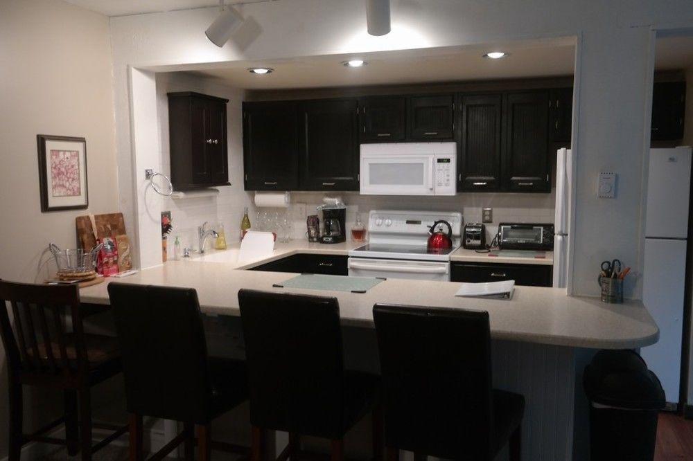 Rentals At Brier Crest Woods Lake Harmony Bagian luar foto