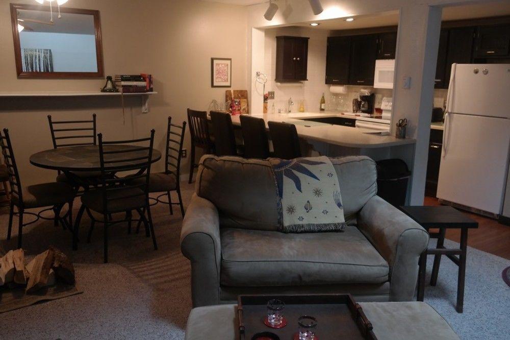 Rentals At Brier Crest Woods Lake Harmony Bagian luar foto