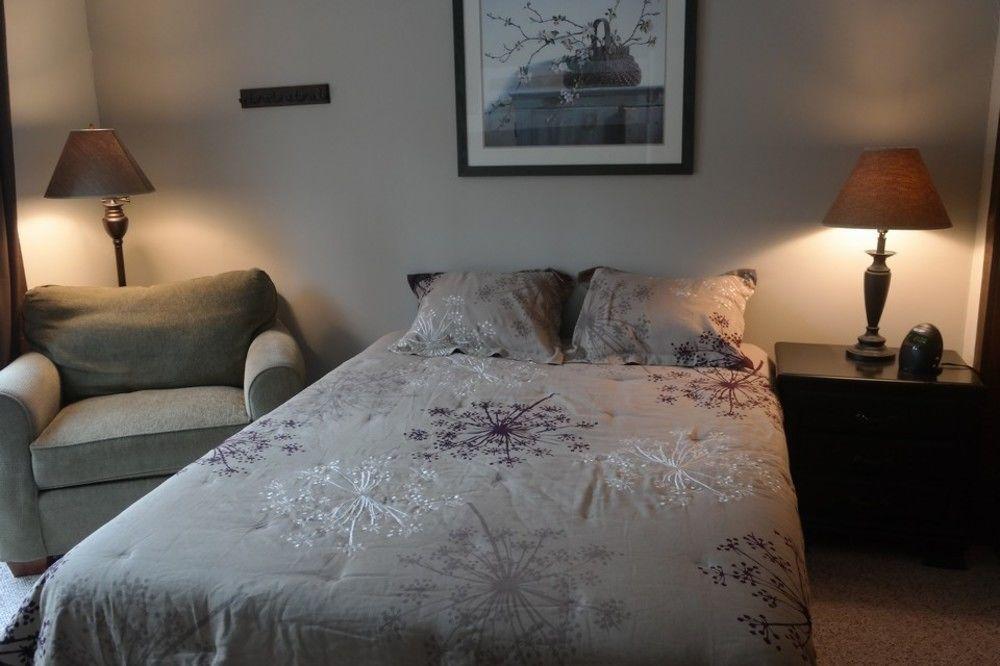 Rentals At Brier Crest Woods Lake Harmony Bagian luar foto