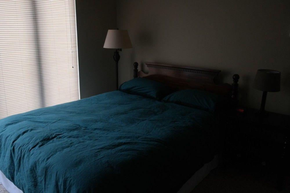 Rentals At Brier Crest Woods Lake Harmony Bagian luar foto