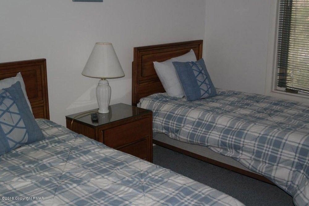 Rentals At Brier Crest Woods Lake Harmony Bagian luar foto