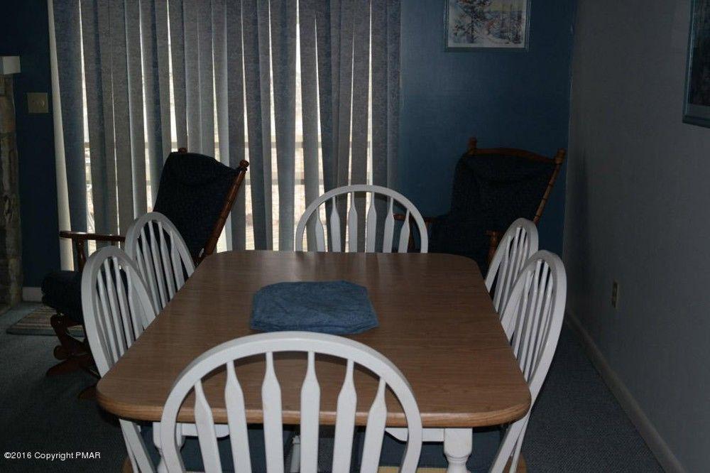 Rentals At Brier Crest Woods Lake Harmony Bagian luar foto