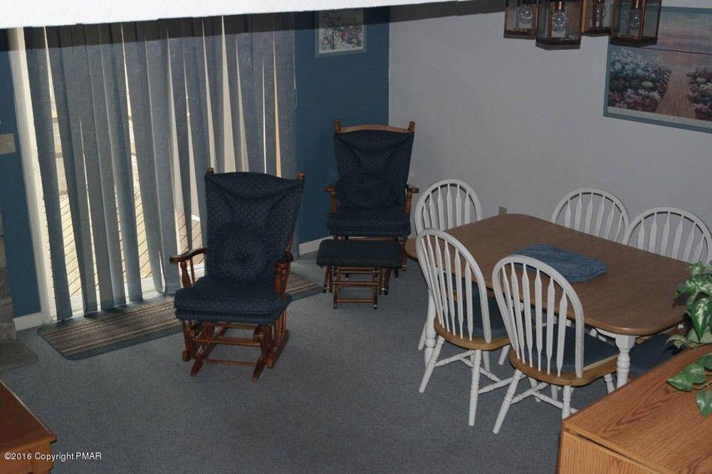 Rentals At Brier Crest Woods Lake Harmony Bagian luar foto
