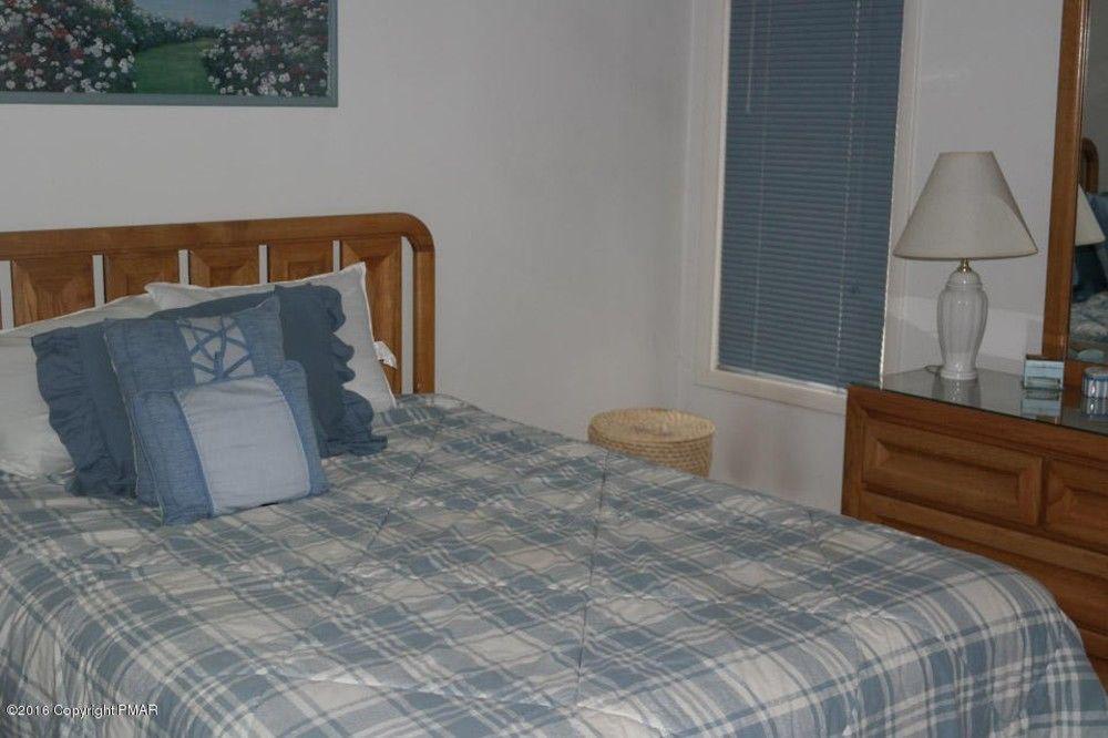 Rentals At Brier Crest Woods Lake Harmony Bagian luar foto