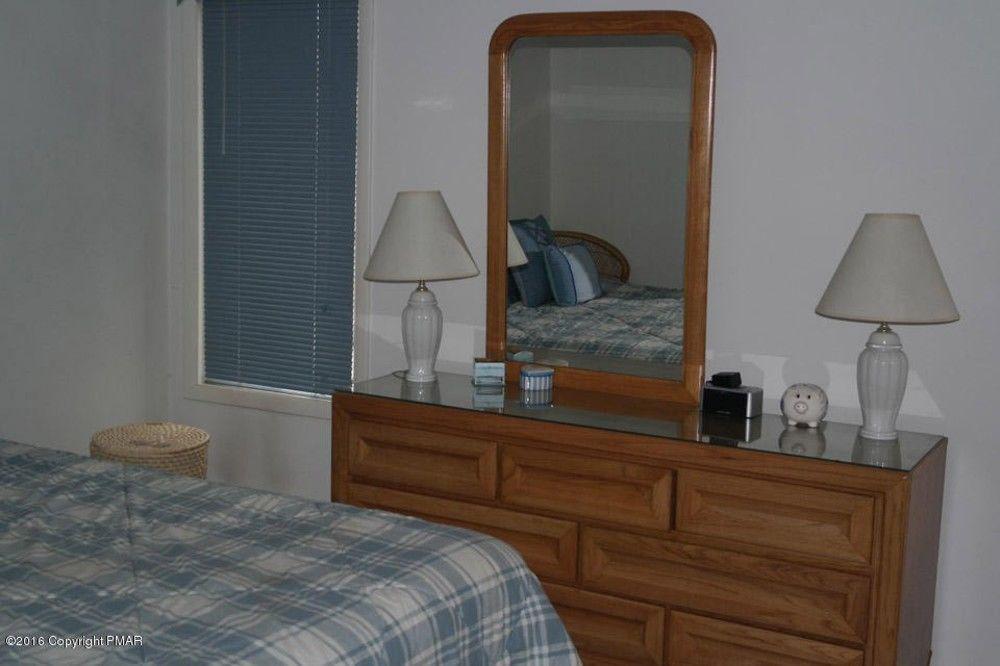 Rentals At Brier Crest Woods Lake Harmony Bagian luar foto