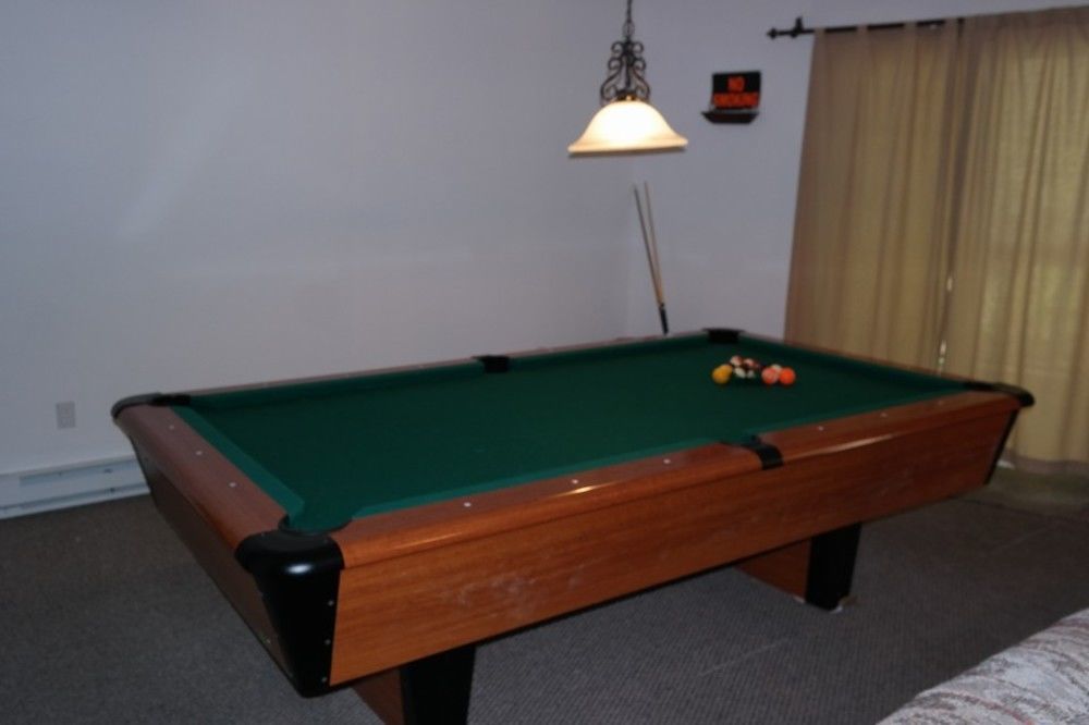 Rentals At Brier Crest Woods Lake Harmony Bagian luar foto
