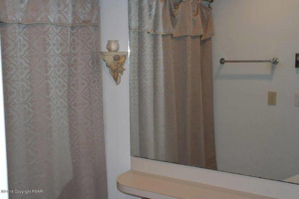 Rentals At Brier Crest Woods Lake Harmony Bagian luar foto